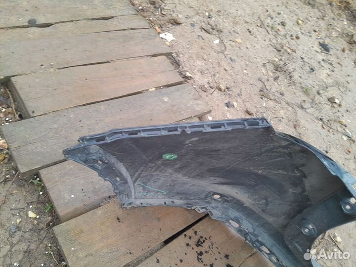 Geely Coolray SX11 бампер задний оригинал