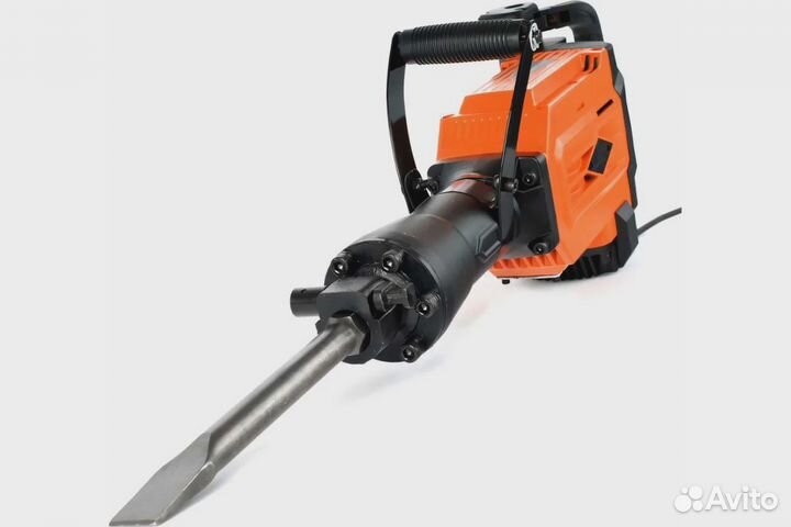 Молоток отбойный Patriot DB 560, арт.140301385