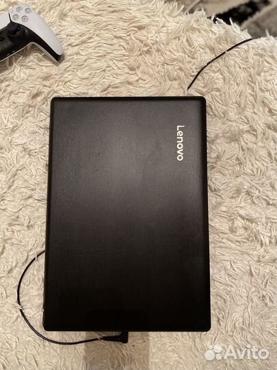 Ноутбук Lenovo