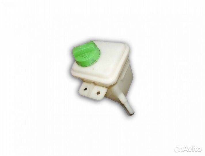 Бачок гур Chery Fora, Vortex Estina