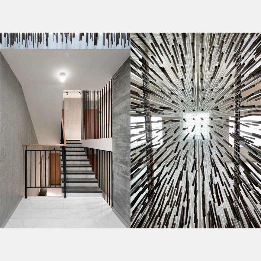 Квартира-студия, 31,8 м², 3/3 эт.