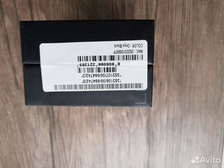 Продам смартфон Samsung galaxy S lll Duos