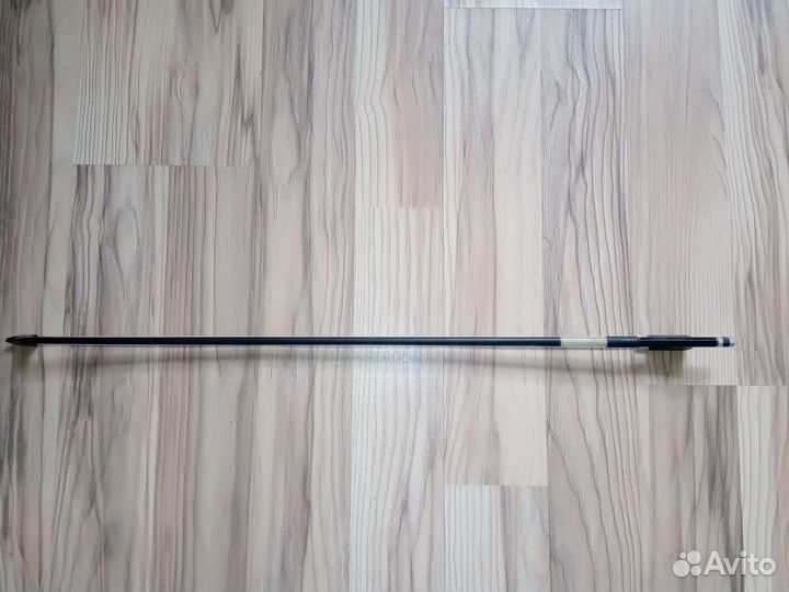 Смычек для виолончели Bondix Carbon 4/4 (Германия)