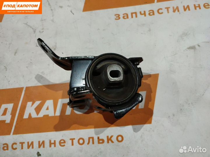 Подушка крепления двигателя Mazda CX-9 2 2019