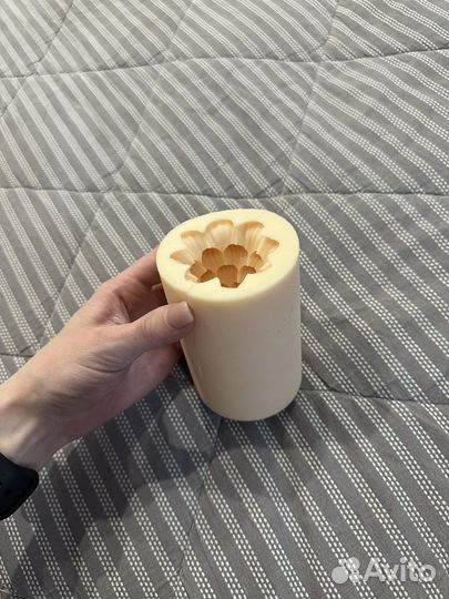 Кондитерский инвентарь