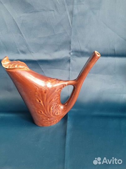 Кружка бюветница. ссср. Разные