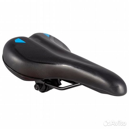 Седло для велосипеда