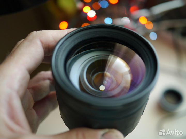 Pentax macrо tamrоn Аspherical IF 28-200 F3.8-5.6