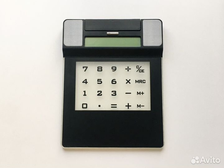 USB хаб/калькулятор/коврик для мыши/колонка