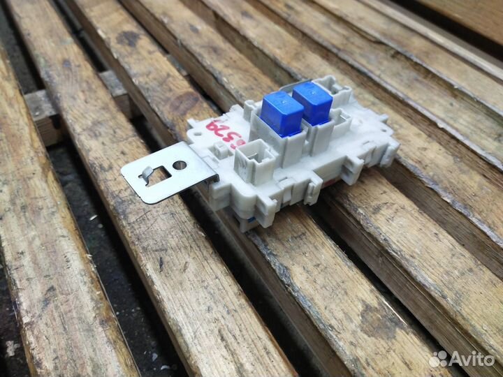 Блок предохранителей Nissan Teana J31 2006