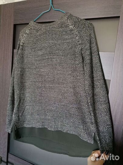 Вещи пакетом 44рр