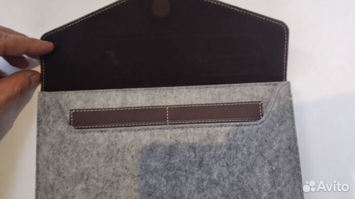 Папка для документов