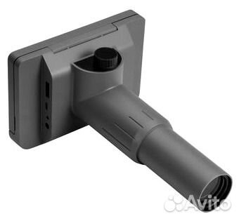 Зрительная труба цифровая Levenhuk Blaze D500