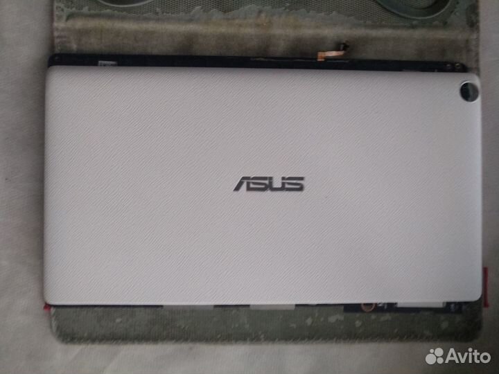 Планшет Asus Zenpad 8.0 Z380cg 2/16 (разбор)