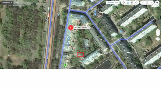Проспект гагарина 99к1. Бизнес центр гагарин калуга. Проспект гагарина 214. Гагарина 216. Пр гагарина 112 нижний новгород.