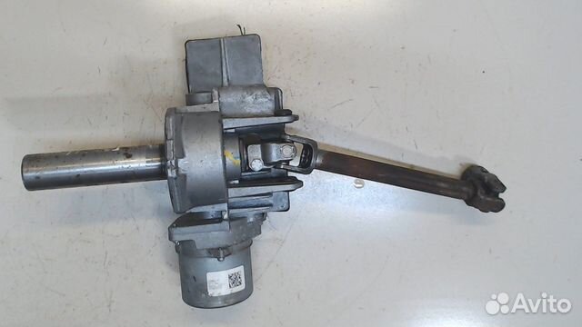 Электроусилитель руля Alfa Romeo MiTo, 2009