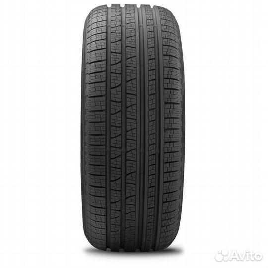 Pirelli Scorpion Verde All Season 215/65 R16 98H