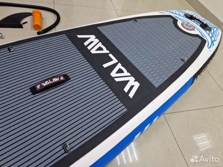 Сапборд сап борд Sup доска (последние) Walaw