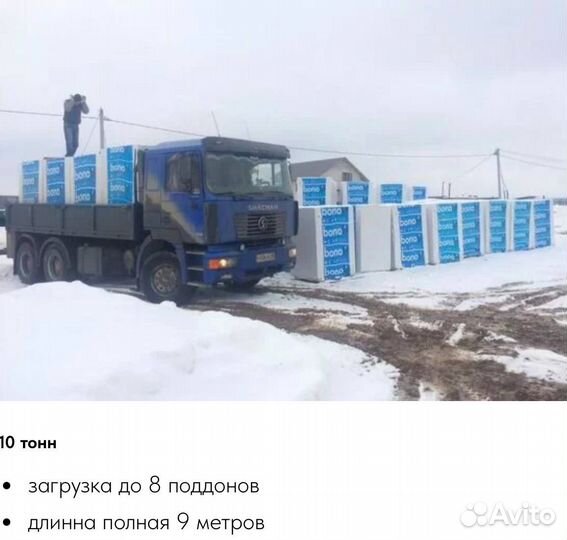 Газобетонные блоки, газоблок, пеноблоки