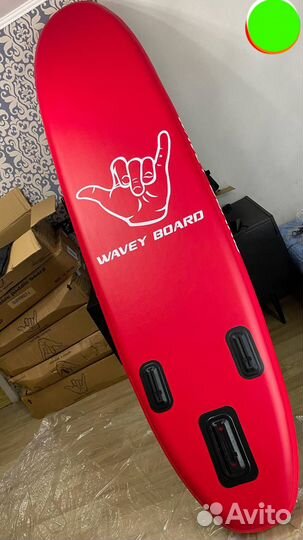 Надувные suр доски, надувная доска для плавания