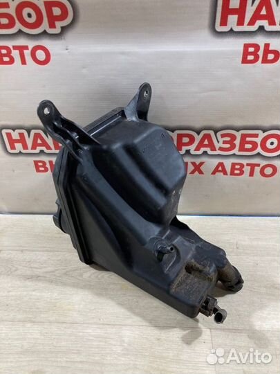 Бачок расширительный Bmw 1 хэтчбек 2008