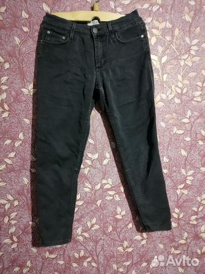 Женские вещи пакетом размер 44 46 48