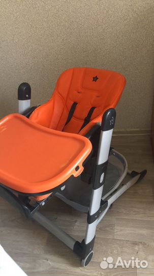 Стул для кормления
