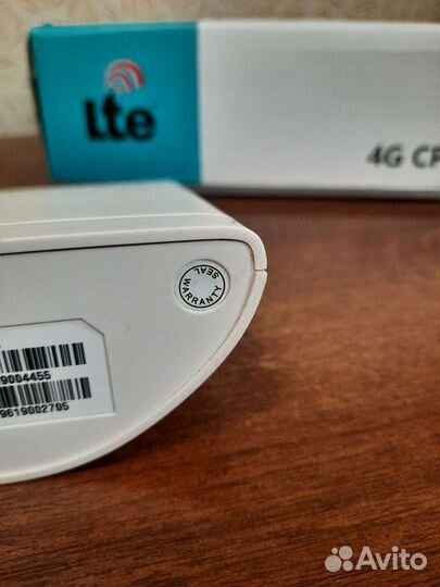 Роутер huawei b315s 22 4G wifi