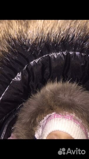 Продаю зимник к Stokke