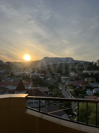 Квартира-студия, 31 м², 8/9 эт.