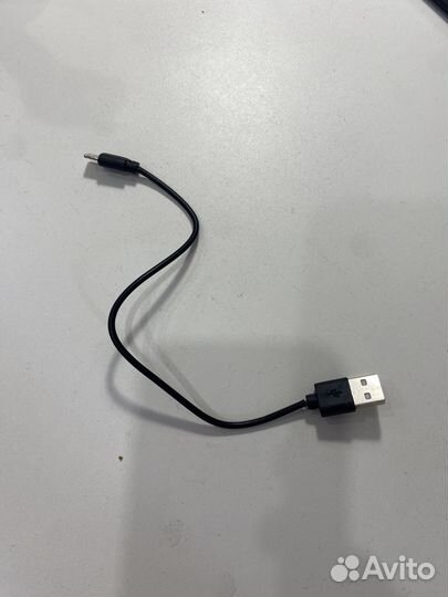 Наушники беспроводные