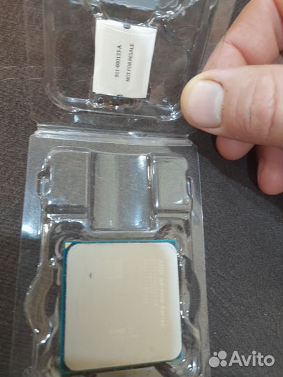 Процессор amd a 8