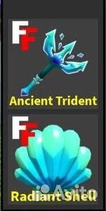 Игровой скотч