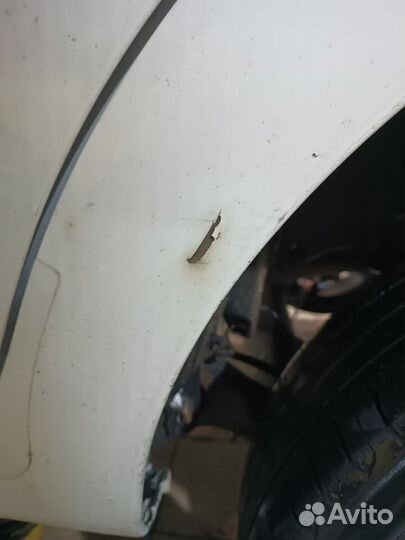 LADA XRAY 1.8 AMT, 2017, 66 950 км