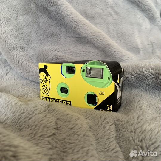 Мерч miley cyrus