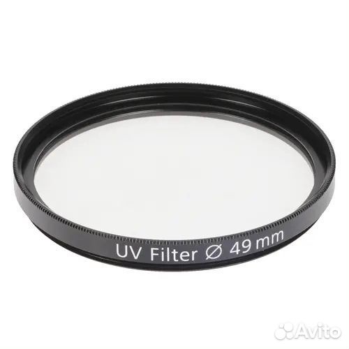 Sony Alpha 7 RII ilce-7RM2 A7R2