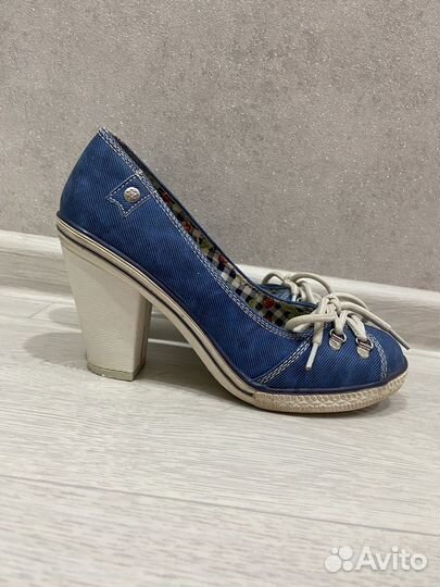 Продам вещи женские