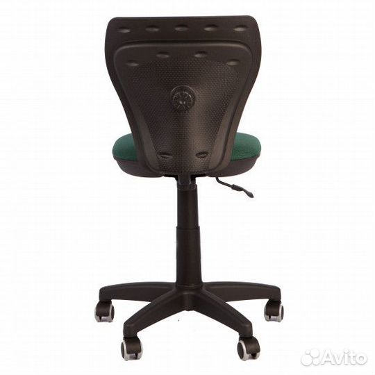 Кресло компьютерное детское Ministyle Gts Р Sova т