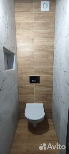 Укладка плитки