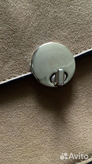 Сумочка RE Accessories