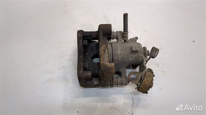 Суппорт Opel Zafira A, 1999