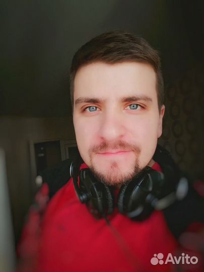 Подготовка к ОГЭ