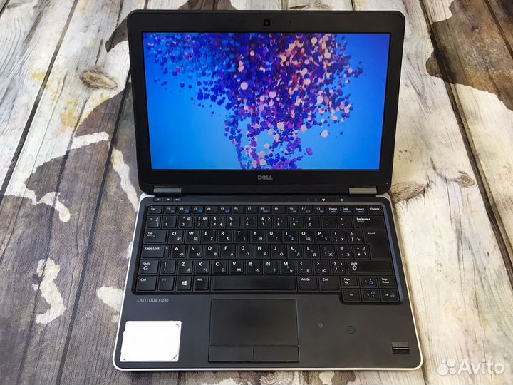 Ноутбуки Б/у для любых задач i3/i5/i7
