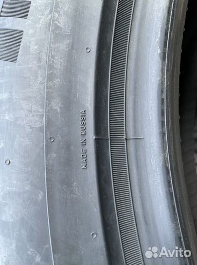 Pirelli Ice Zero 2 275/50 R21 113H