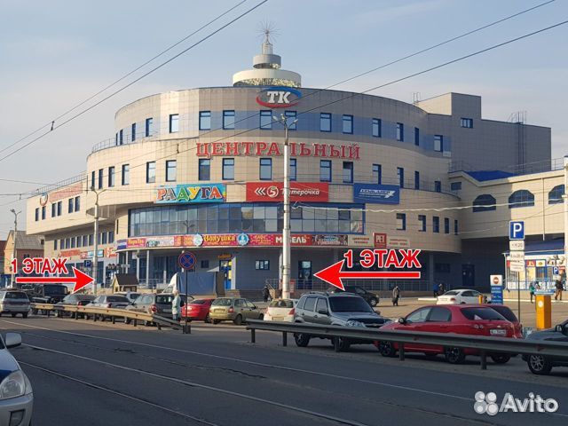 Сплит система TCL TAC-07 chsa/IF