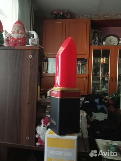 Мебель интерьер