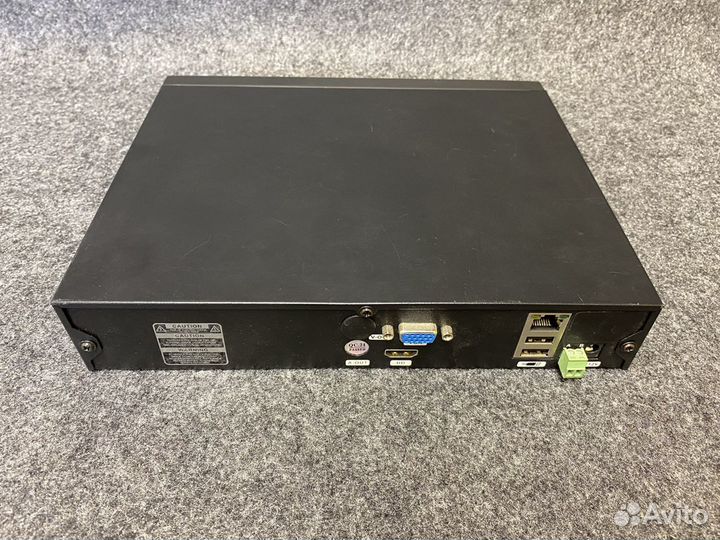 Сетевое оборудование точка доступа