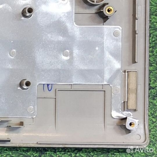 Топкейс Samsung NP-R425