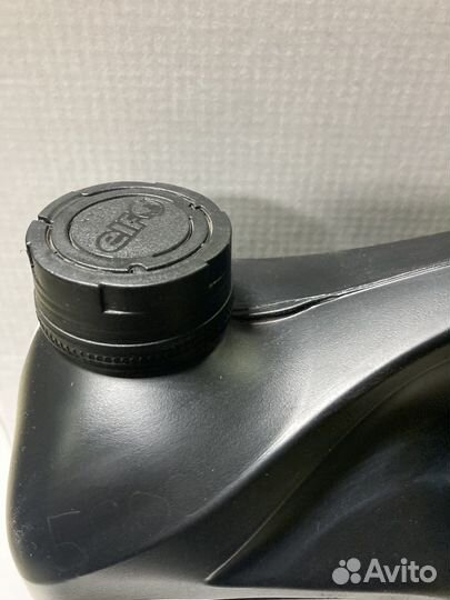 Масло ELF Sporti 9 5W40