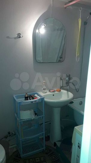 Дом 136,4 м² на участке 1 сот.